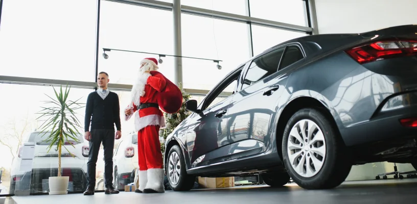 how-a-christmas-chauffeur-service-adds-comfort-and-luxury-to-holiday-shopping