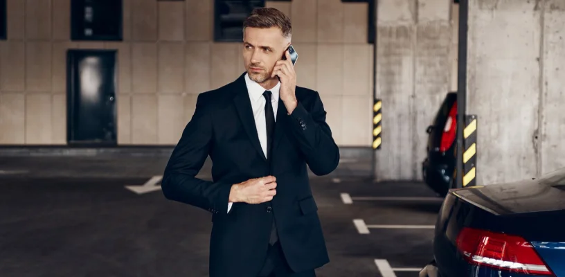 top-features-to-look-for-in-corporate-chauffeur-service