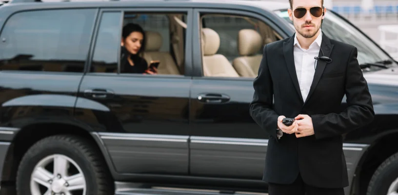 top-occasions-hire-range-rover-chauffeur-in-uk