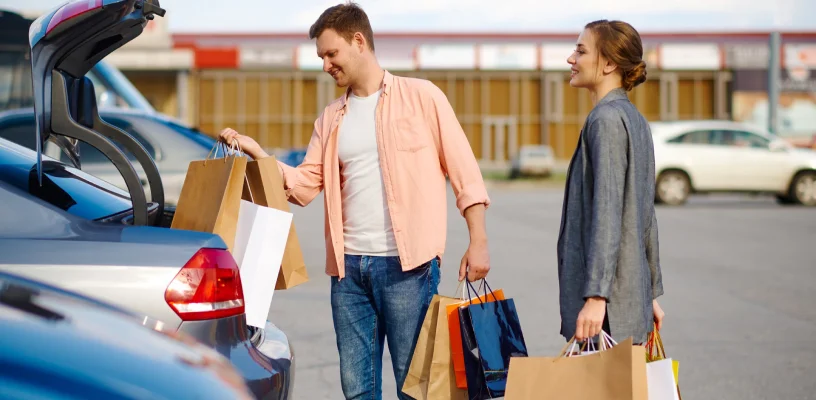 top-shopping-destinations-in-london