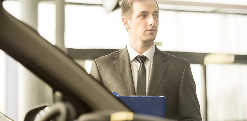 what-should-you-look-for-in-executive-chauffeur-service