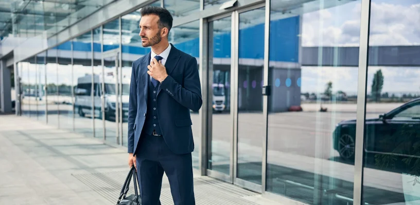 what-to-expect-from-a-premium-airport-transfers-service