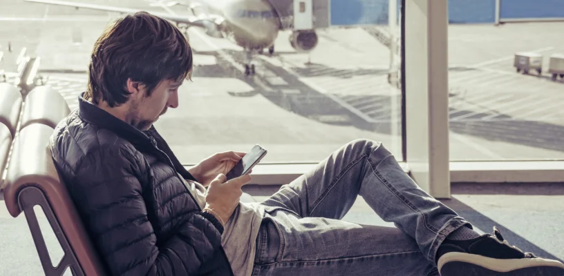 why-airport-transfer-services-are-essential-for-stress-free-travel