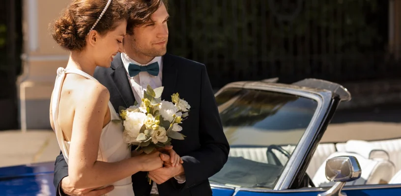 why-chauffeur-services-are-the-ultimate-choice-for-destination-weddings