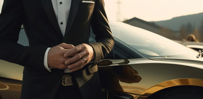 concours-of-elegance-img