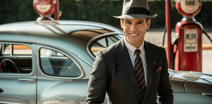 goodwood-revival-img